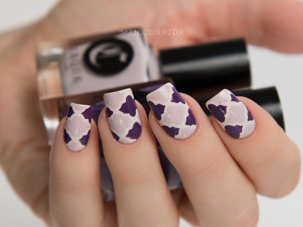 Look - Nail Summer art collection for girls pictures video Looks - Nail Summer art collection for girls pictures video