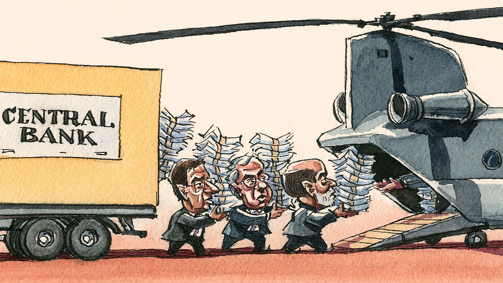 Constiinţa Unui Liberal De Stanga Ce I De Făcut