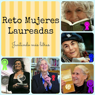 http://juntandomasletras.blogspot.com.es/2013/12/reto-mujeres-laureadas.html