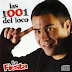 LA FIESTA - LAS 1001 DEL LOCO - 2008