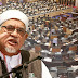 Hukum Hudud: Keadilan Dan Prejudice