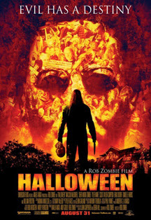 Sát Nhân Đêm Halloween Sát Nhân Đêm Halloween