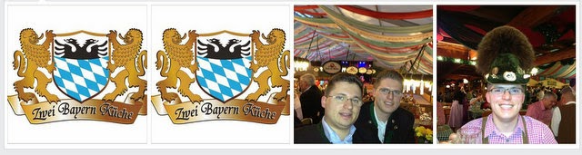 Augsburger Skandal Zeitung Was Geschieht Wirklich Bei Der Gastro