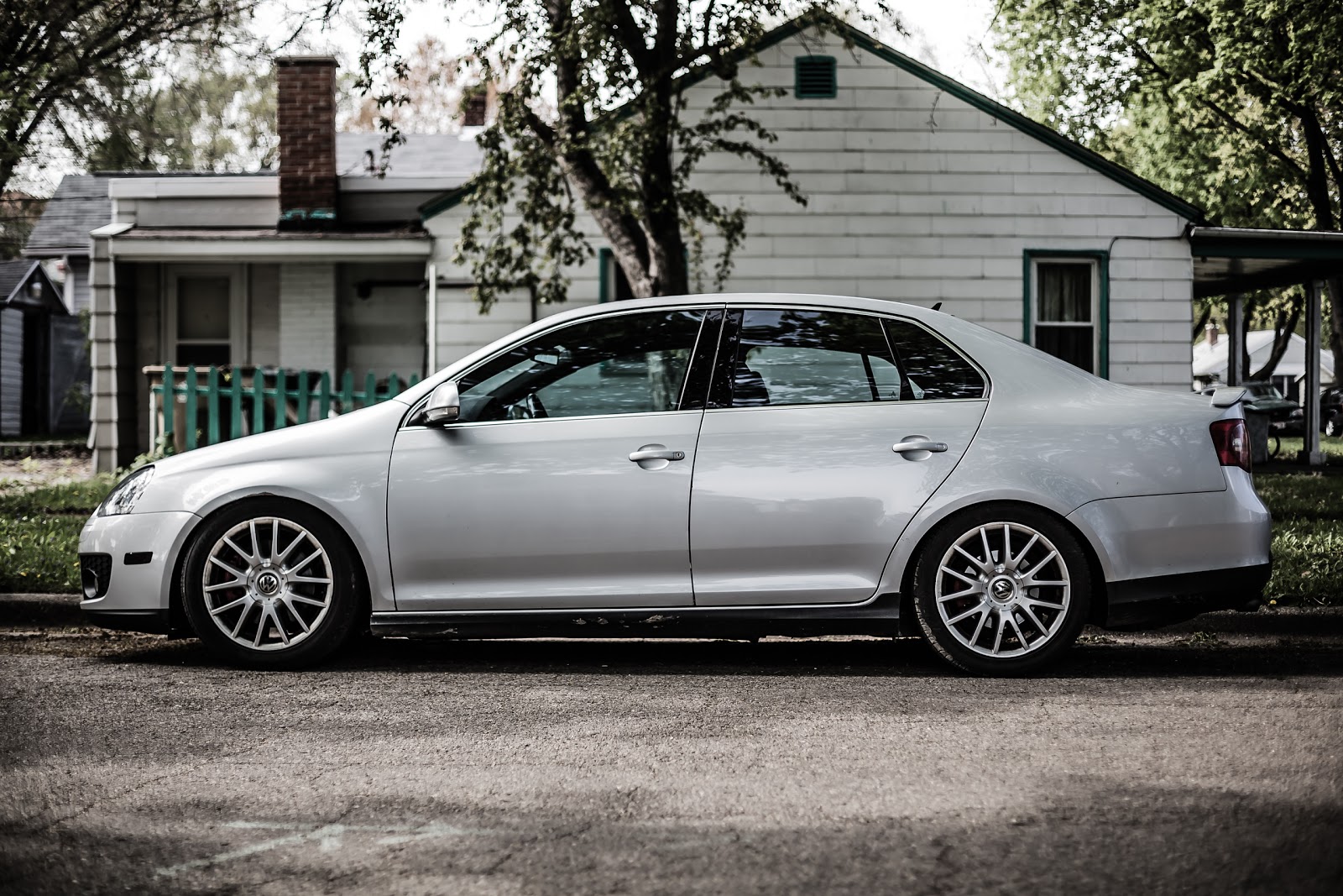 Pictoris r18 skoda octavia a7. Jetta 5 r17. поло фольксваген седан на r17 чёрный. какие диски подходят на фольксваген. какие диски подходят на фольксваген.