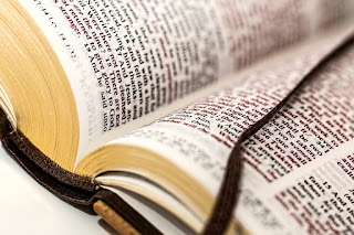Esboço de Sermão: A Bíblia e o Fim do Mundo