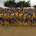 ESPORTE / Mairi Junior’s leva o título do XXI Campeonato Mairiense de Futebol da 1ª Divisão nos pênaltis