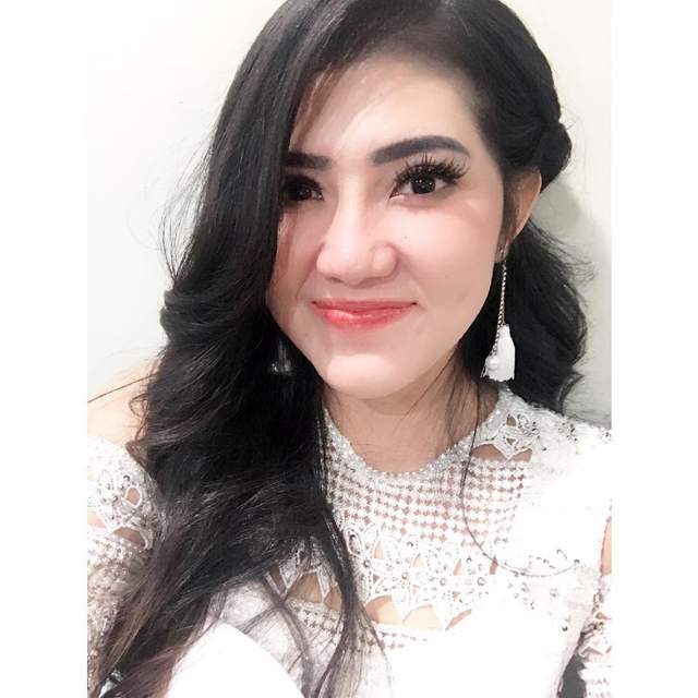 Lirik Lagu Ikatan Cinta Via Vallen feat Gerry Mahesa