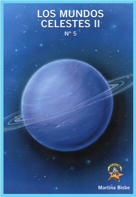 Ebooks Y Libros Infantiles Coleccion Chatipan Coleccion Chatipan