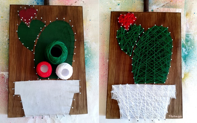 como-hacer-cuadro-clavos-hilos