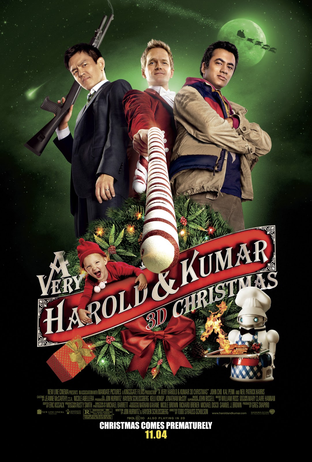 http://2.bp.blogspot.com/-9hztu4E5rUI/TrlasHIw9UI/AAAAAAAAAOo/s0NDPTbBZG4/s1600/very-harold-kumar-christmas-movie-poster.jpg