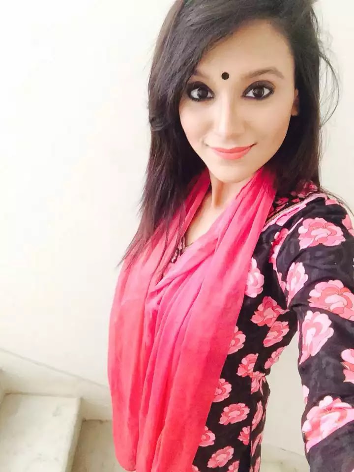 Bd Call Girl Phone Sex Number 01738225474-5187