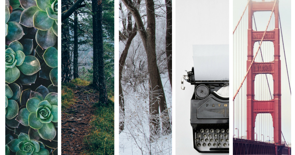 Infowhelm Free Bookmarks for your School Library