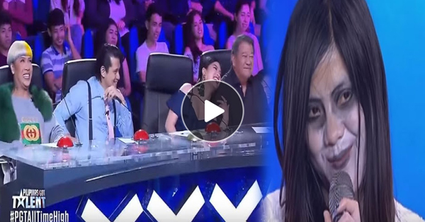 Compilation Of The Funniest Bloopers In PGT 2018 Compilation Of The Funniest Bloopers In PGT 2018