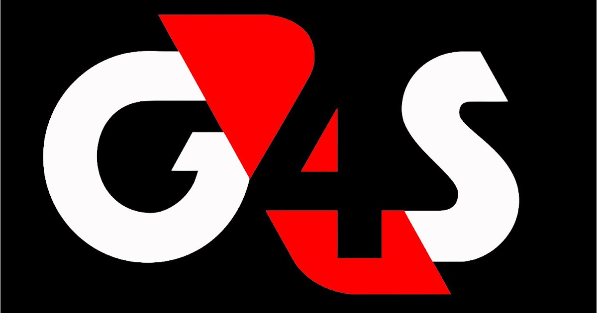 G site. Ru. Гугл картинки. P. Google website.