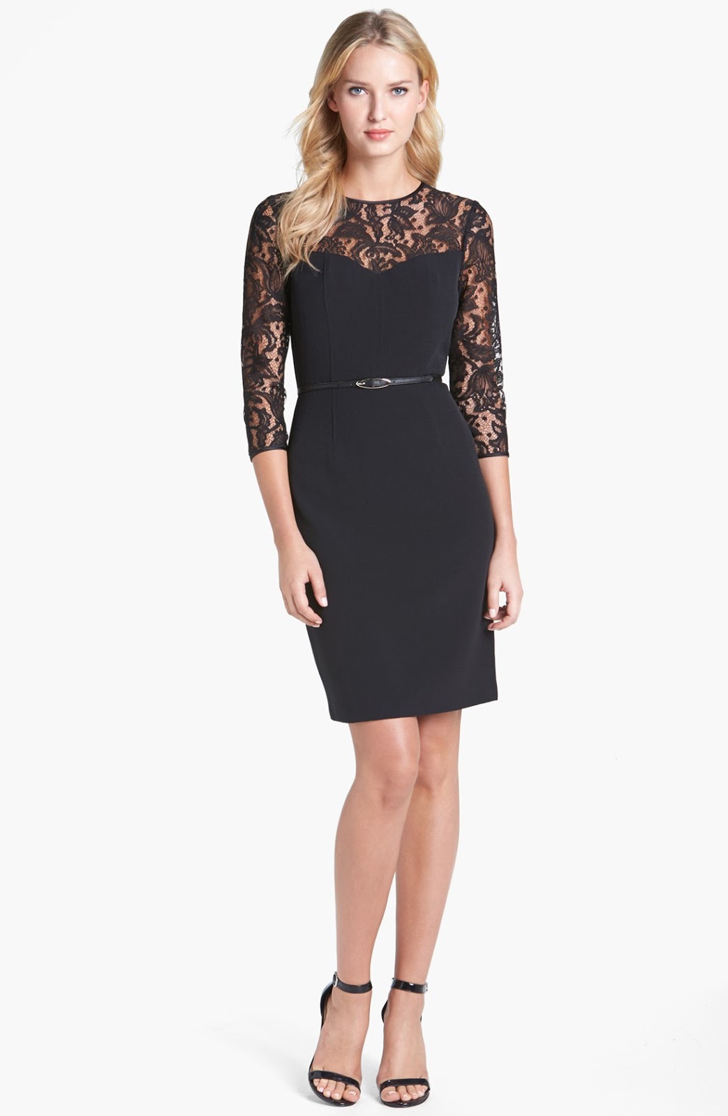 Ten Outfits To Wear On Your First Date Elegant Eves