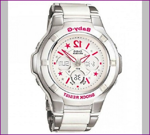 jam tangan sport anti air jam tangan sport anti air