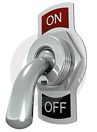 Eneatipo 9: resignación