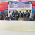 Did you know, more than a thousand Nigerians have participated in the Fulbright program?