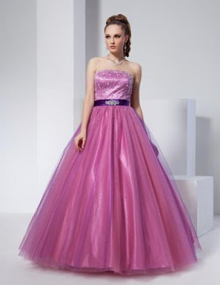 Vestidos de 15 Años juveniles Sencillos Vestidos de 15 Años juveniles Sencillos