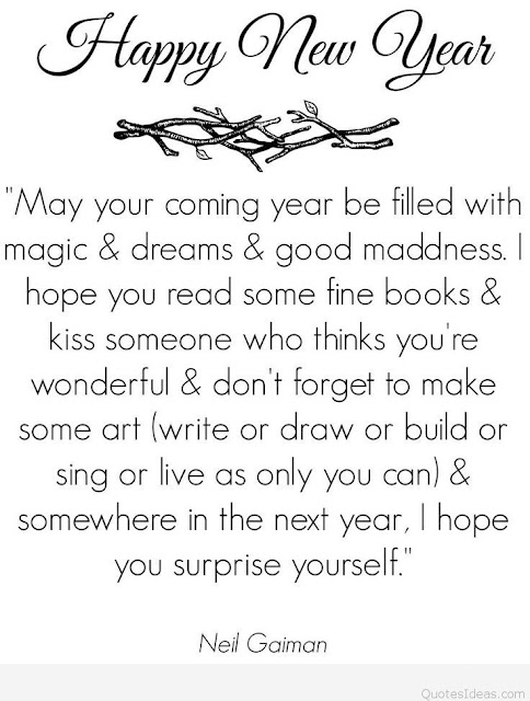 Top Best Quotes image Of Happy New Year 2017 Top Best Quotes image Of Happy New Year 2017