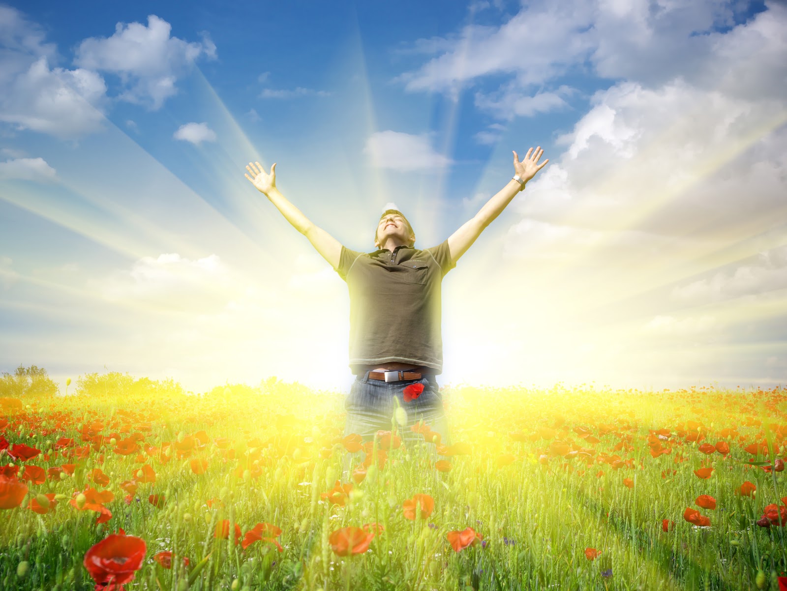Добро картинки позитивные. Солнце радость. Радость во Христе. Солнце счастье радость. Солнце и человек.