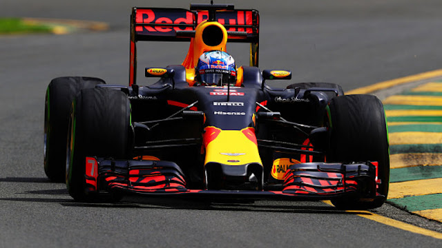 redbull-in-season-test-barcelona