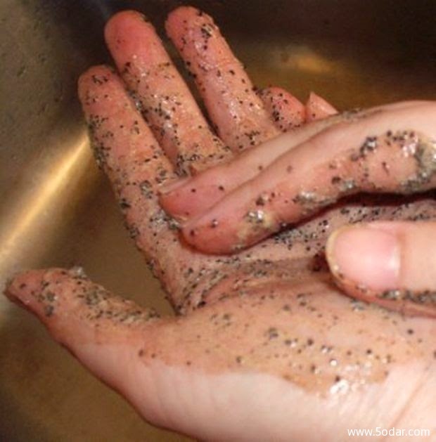 coffee-Hand-scrub.jpg