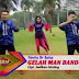 Lirik Lagu karo - Gelah Man Bandu ( Remix ) - Novita Br Barus