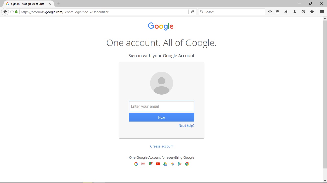Google Chrome gmai. Google аккаунт logo. Accounts Google com SERVICELOGIN. Create gmail. Игры зайти в google