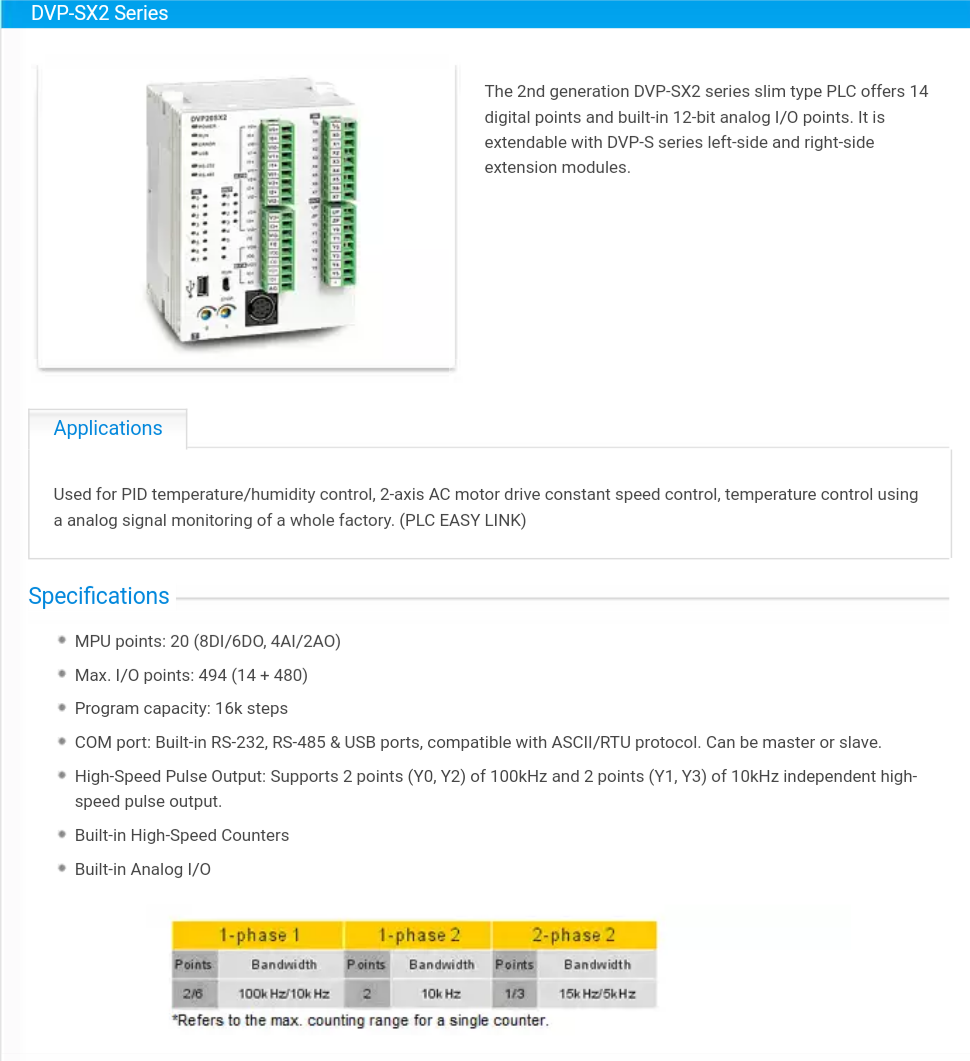 Pcs7 V7.1 Sp3 Download Pcs7 V7.1 Sp3 Download