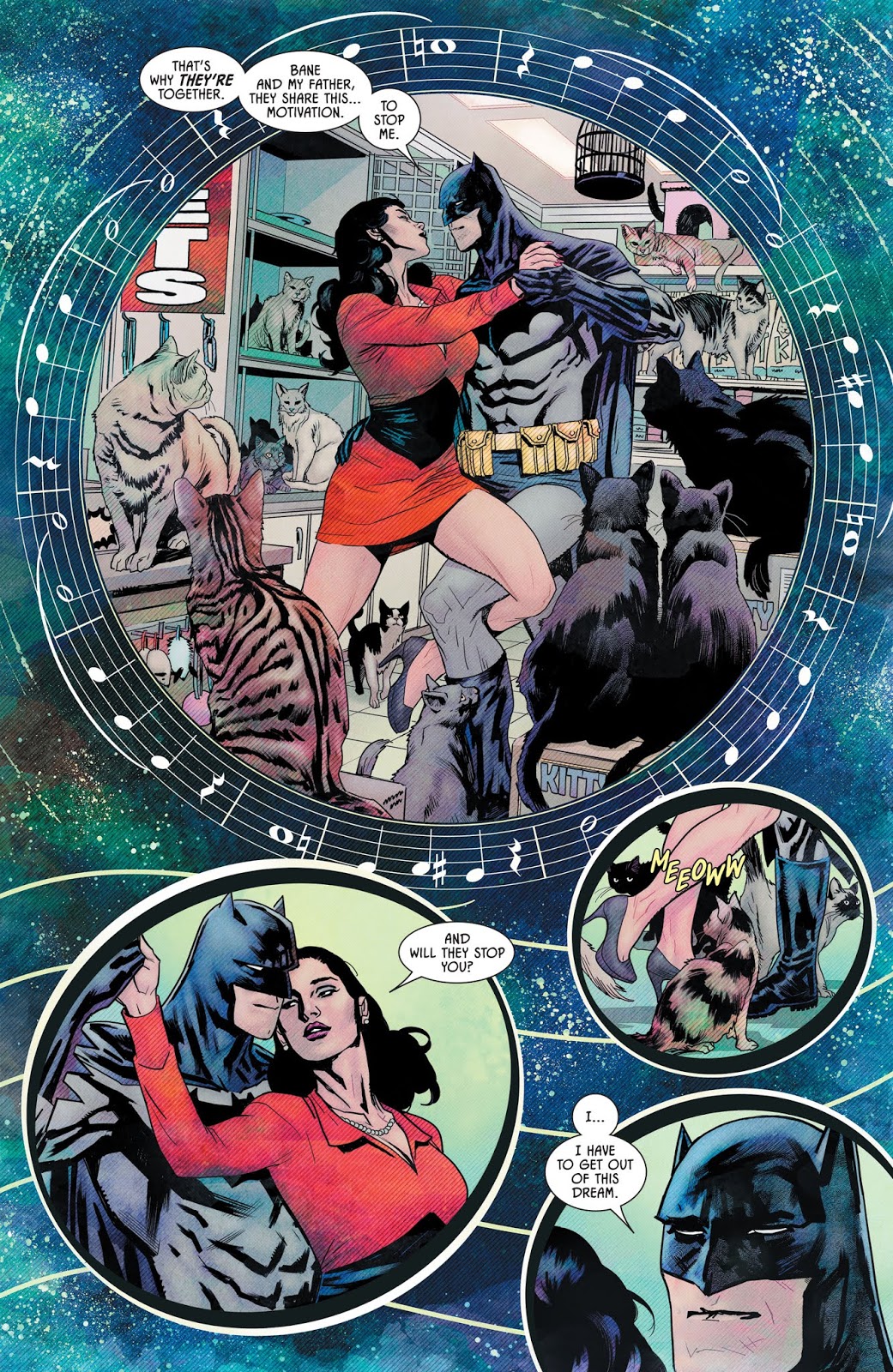 Der Wbgu Comic Die Grosse Transformation Transformationscomic