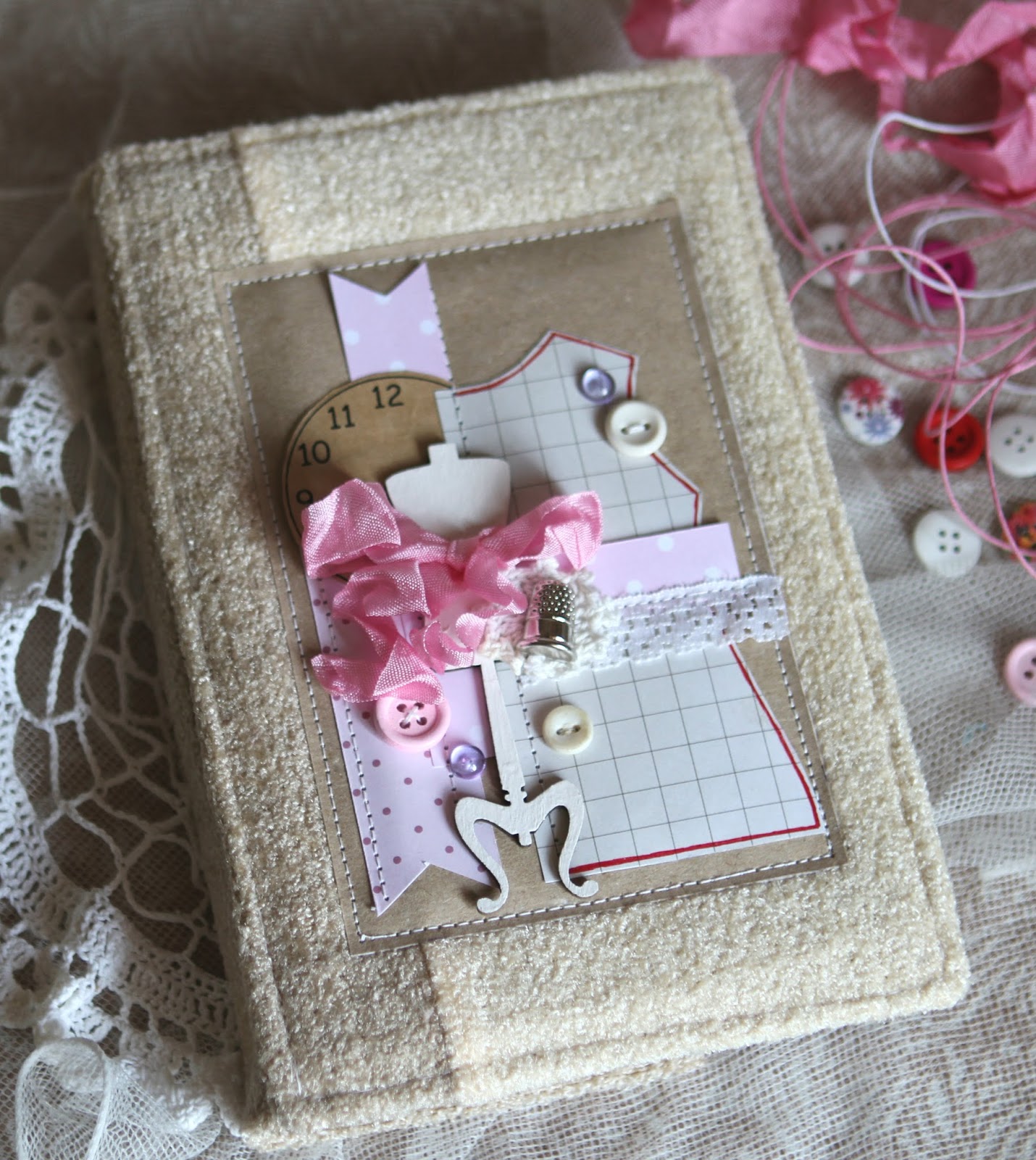 Оригинальный подарок для швеи. Что можно подарить швее. Подарок для швеи. Что можно подарить швее. Принадлежности для шитья.