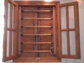 asegurar-hogar-cantabria- seguridad-hogar-cantabria-