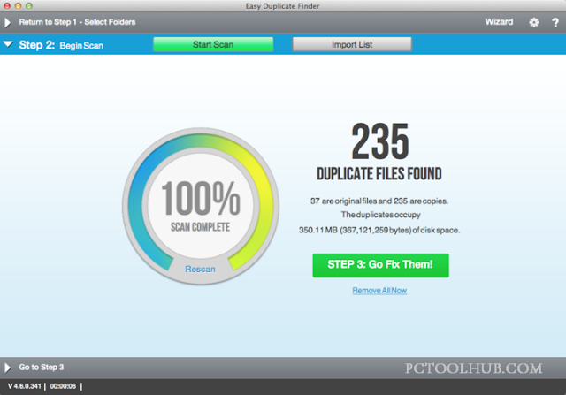 easy duplicate finder full version free download easy duplicate finder full version free download