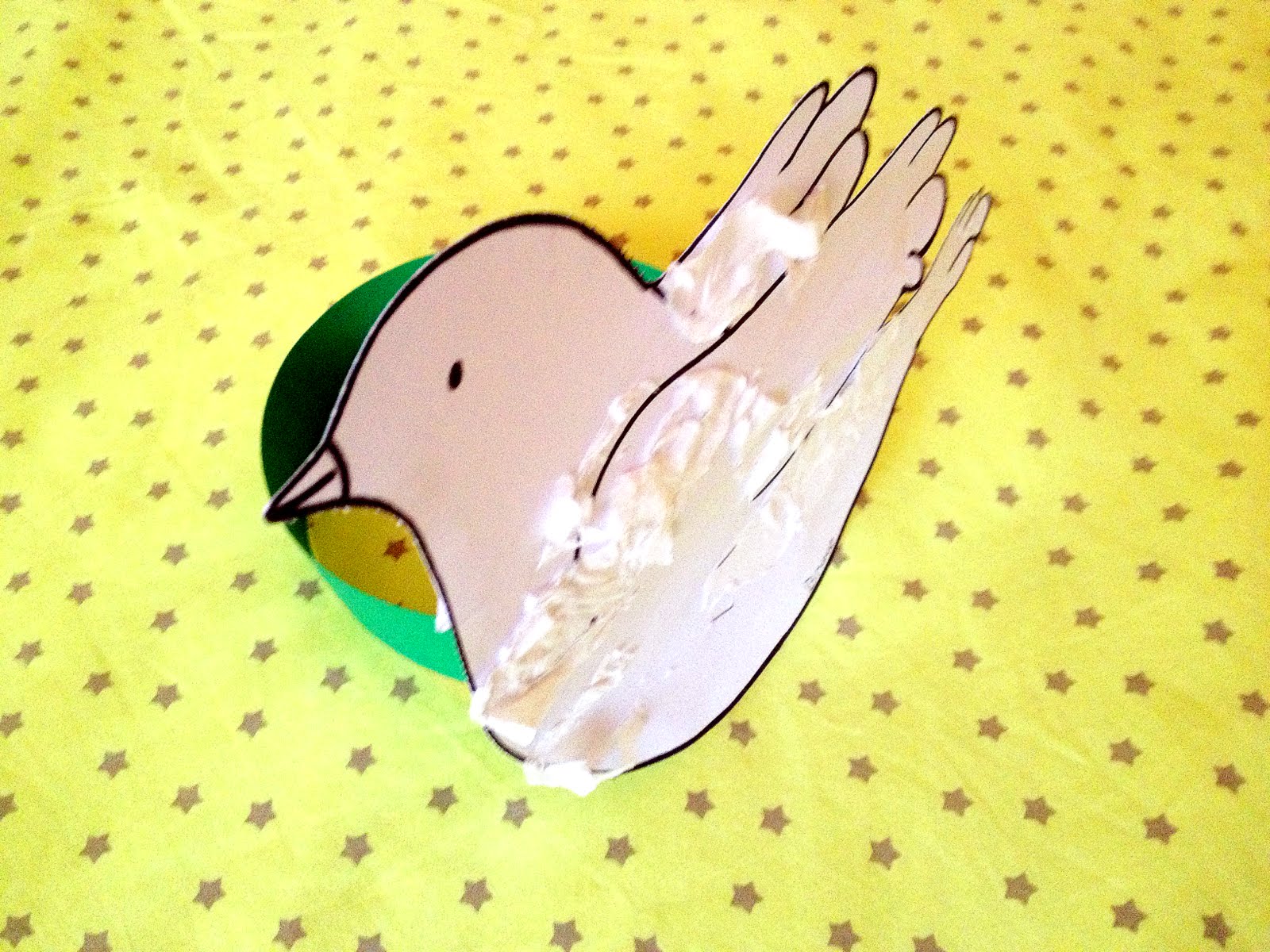 No sin mis hijos febrero 2013