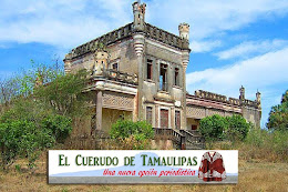 CONOCE TAMAULIPAS