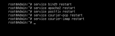 При загрузке systemctl default or. Networking service restart not found. Networking service restart not found. Networking service restart not found. Restart network linux.