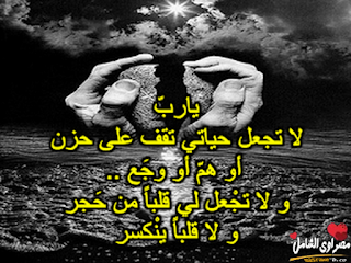 2015%2B-%2B1