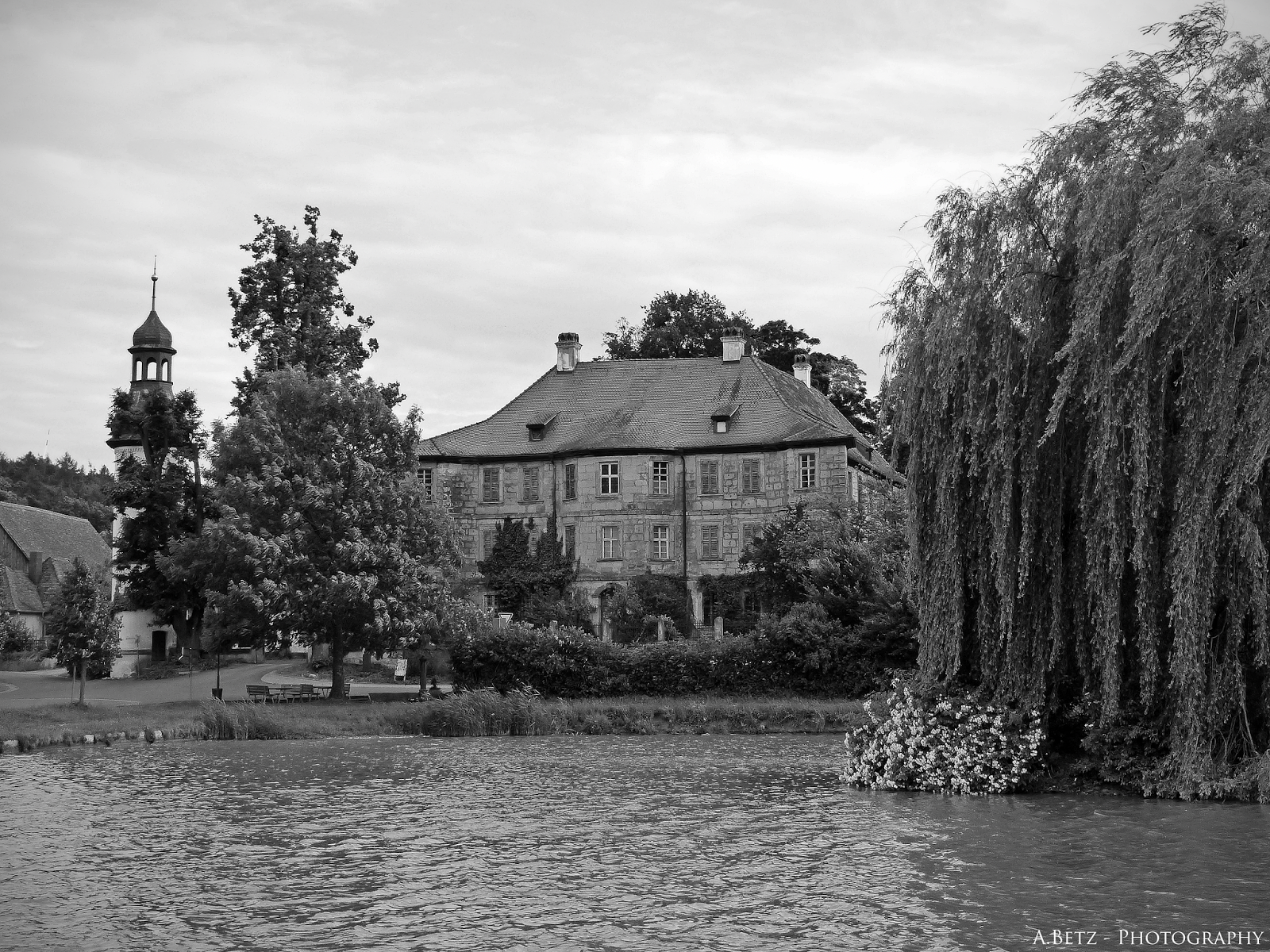 Lichtensteiner Blasmusik 2019