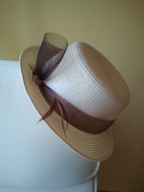 marrón, gorro, sombrero, piedras, verano, sol, barato, diseño personalizado