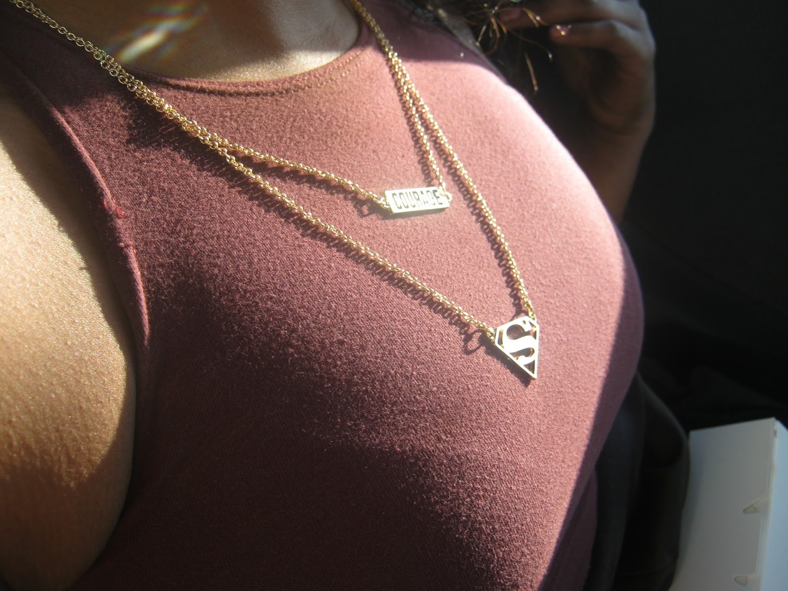 what-this-means-to-me-pictures-from-my-trip-to-six-flags-america-in-md