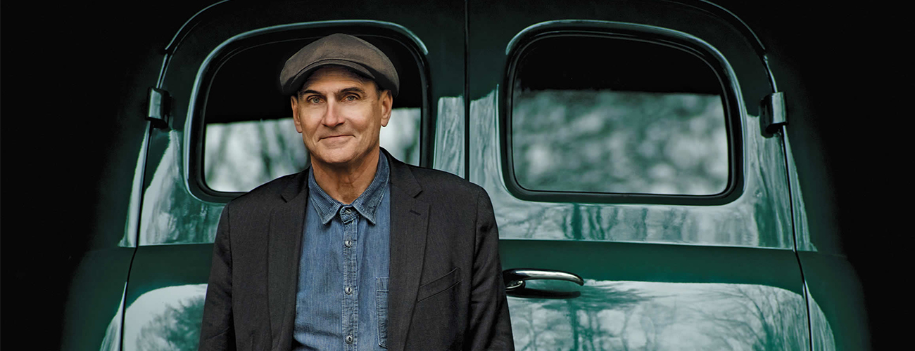 nowbodhi’s blissness: Birthday Shower the People: James Taylor 70