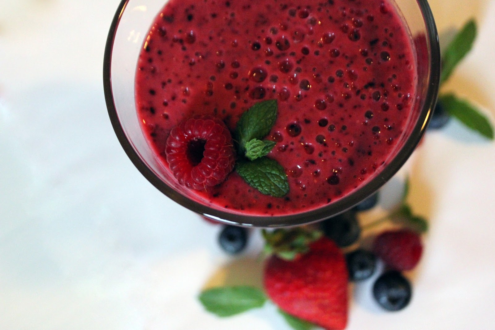 Detox Smoothie Recipes For Weight Loss Detox Smoothie Recipes Red Smoothie Detox Weight loss