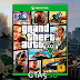 شفرات وكلمات سر جراند xboxone gta5 