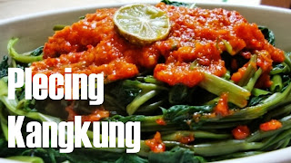 plecing-kangkung,www.healthnote25.com