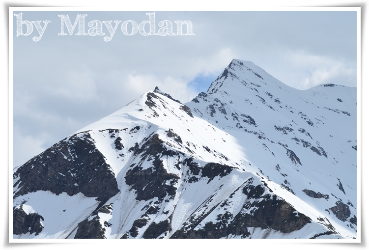 Noicon101 So Funktioniert Erfolg Auf Der Buhne