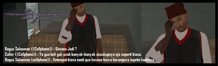 16.png