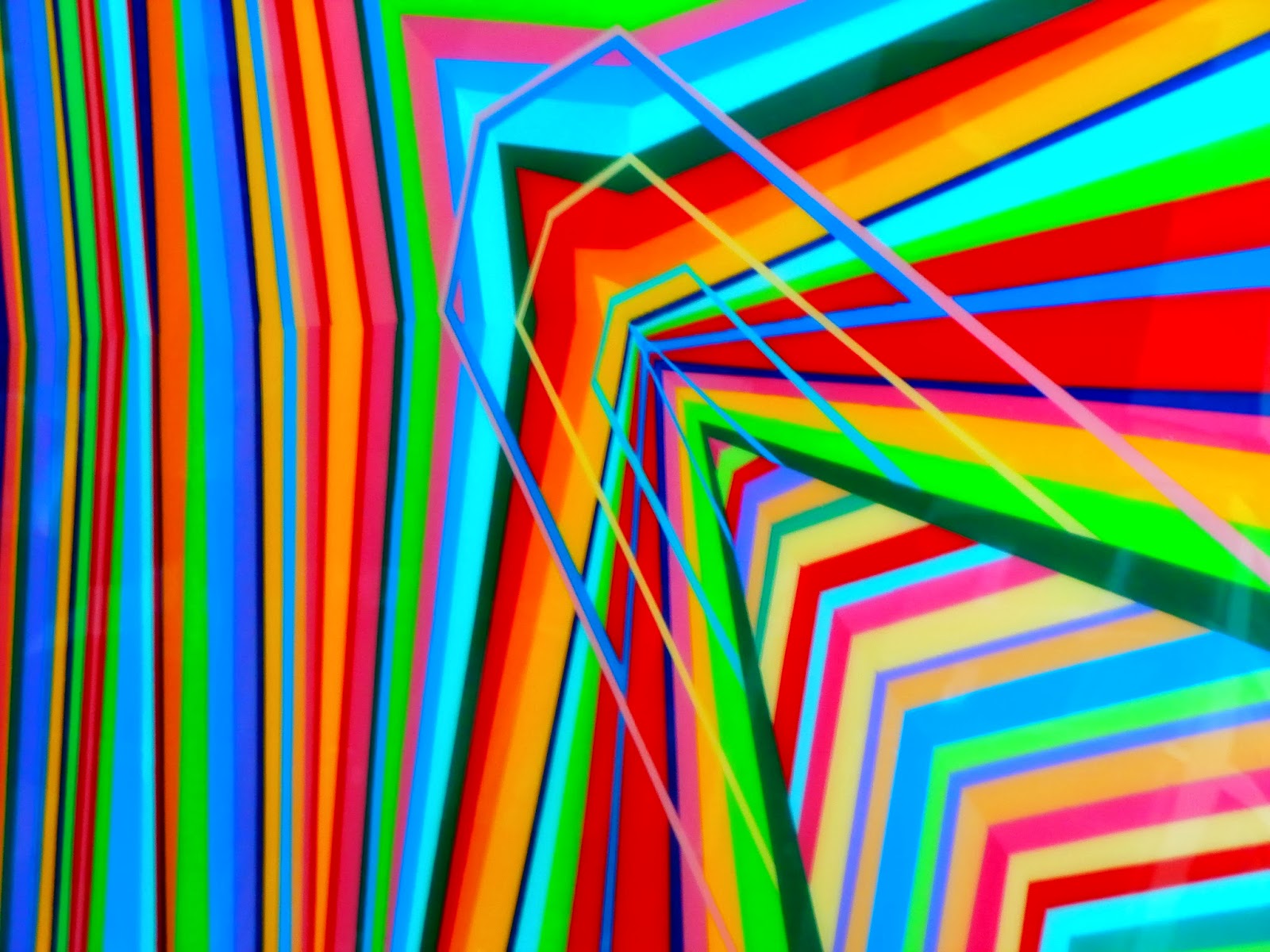 Buy A Website >> Kristofir Dean: Colourful things Buy A Website >> Kristofir Dean: Colourful things