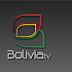 El gerente de Bolivia Tv tiene dos denuncias de acoso sexual