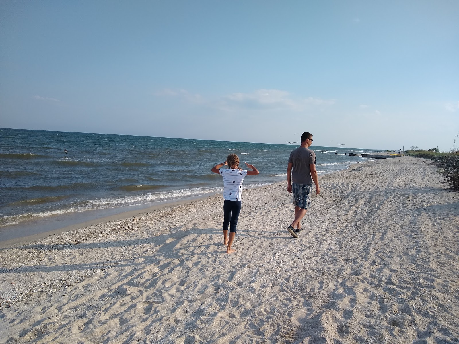 Andreea S Wonders Iulie 2018